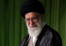 بیانات امام خامنه ای در دیدار با نمایندگان مجلس شورای اسلامی